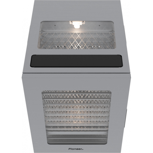 Сушилка для овощей и фруктов Pioneer FD112