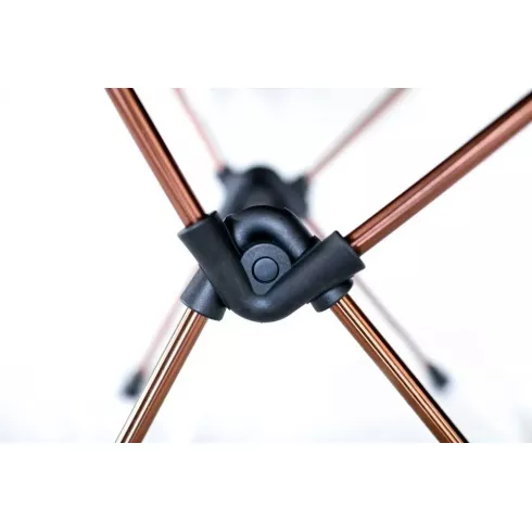 Кресло складное Tramp Compact DYN TRF-075
