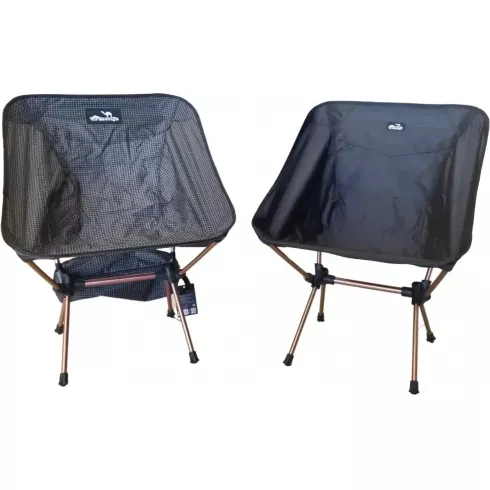 Кресло складное Tramp Compact DYN TRF-075