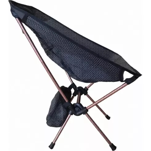 Кресло складное Tramp Compact DYN TRF-075