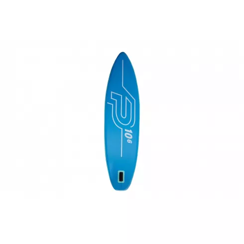 Сапборд Pathfinder 10'6" SUP Set 2024