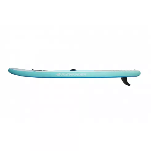 Сапборд Pathfinder 10'6" SUP Set 2024
