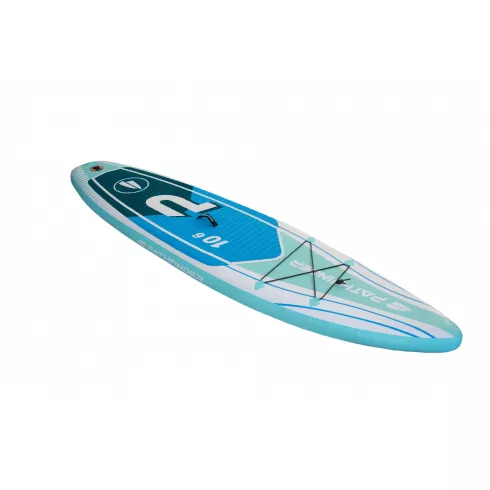 Сапборд Pathfinder 10'6" SUP Set 2024