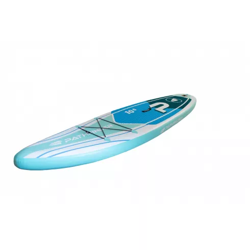 Сапборд Pathfinder 10'6" SUP Set 2024