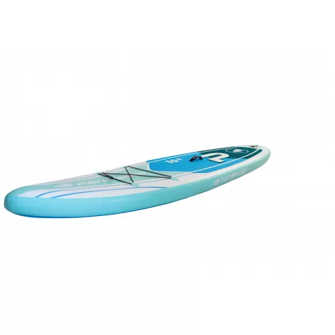 Сапборд Pathfinder 10'6" SUP Set 2024