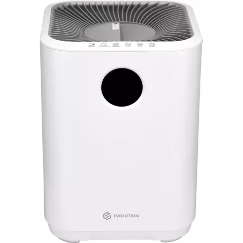 Увлажнитель воздуха Evolution SmartAir Evaporative 1 (HF-577 Smart)