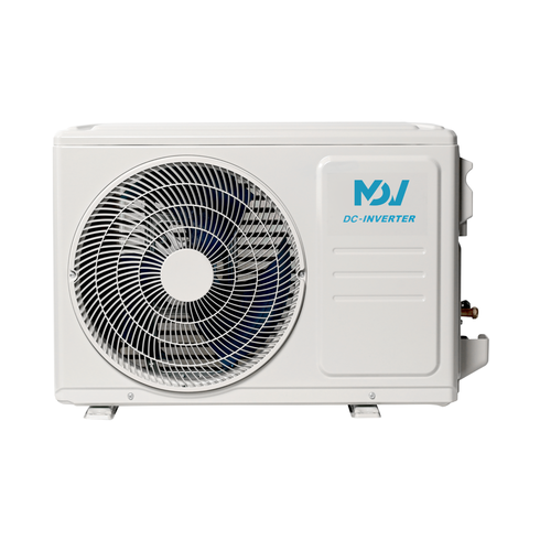 Сплит-система MDV MDSC-24HRFN8