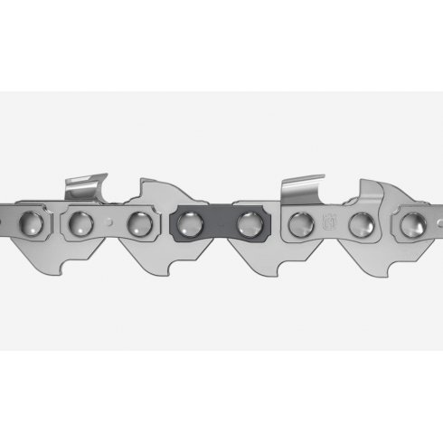 Цепь Husqvarna 10" 1/4" 1.1 60DL SP11G X-Precision (529 34 06-60)