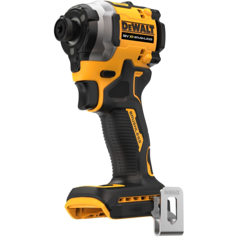 Набор аккумуляторного инструмента DeWalt DCK2051P2T
