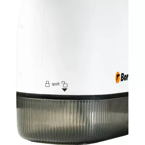 Пароочиститель Bort BDR-1800