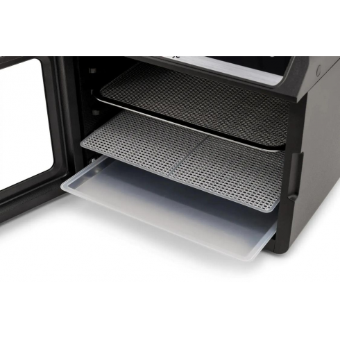 Сушилка для овощей и фруктов Gorenje FDK600DB