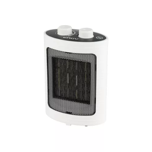 Тепловентилятор Engy PTC-306W (белый)