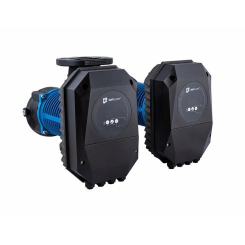 Насос циркуляционный IMP Pumps NMTD MAX II S 40/80 F250