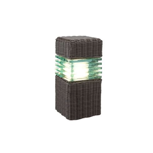 Светильник наземный Garden Lights Triton taupe