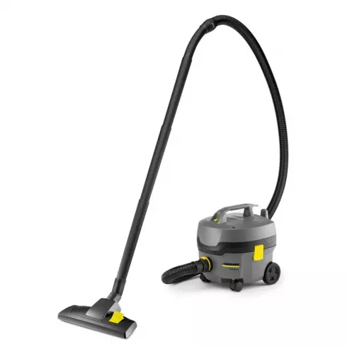 Пылесос Karcher T 7/1 Classic (1.527-223.0)