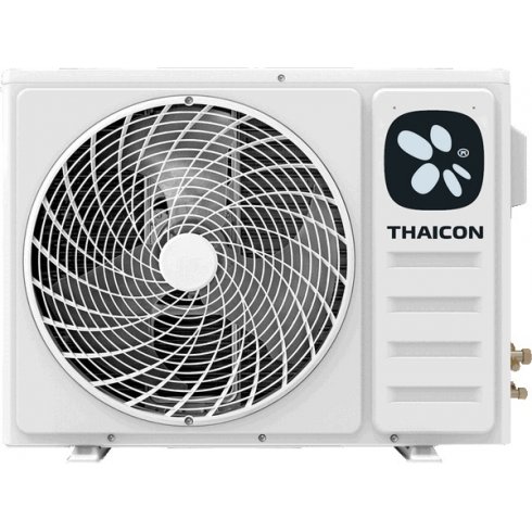 Сплит-система Thaicon SensAir Inverter TL-RWS70-FR/ TL-ROS70-FR