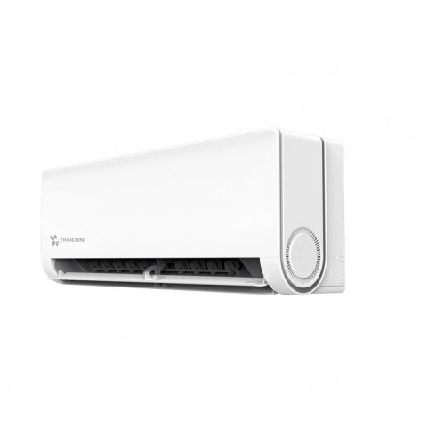 Сплит-система Thaicon SensAir Inverter TL-RWS35-FR/ TL-ROS35-FR