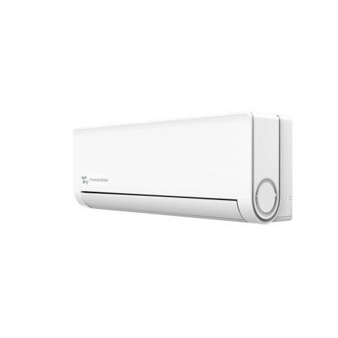 Сплит-система Thaicon SensAir Inverter TL-RWS35-FR/ TL-ROS35-FR