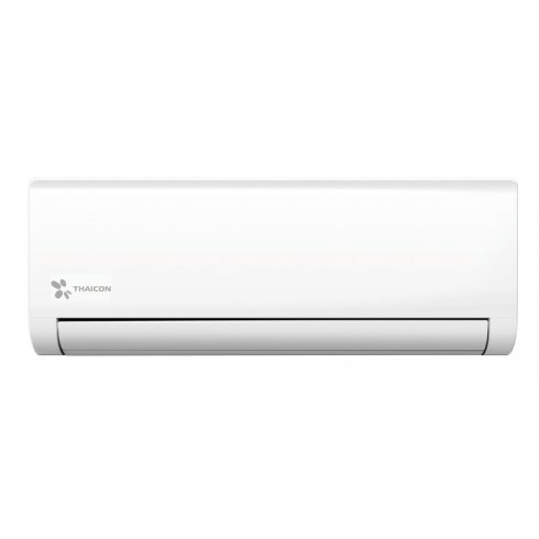 Сплит-система Thaicon SensAir Inverter TL-RWS35-FR/ TL-ROS35-FR