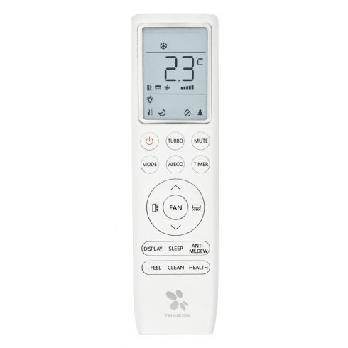Сплит-система Thaicon SensAir Inverter TL-RWS70-FR/ TL-ROS70-FR