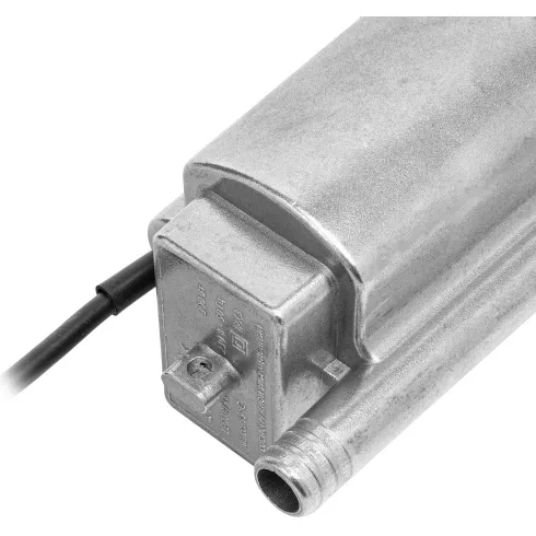 Насос вибрационный MTX VP-300B-10