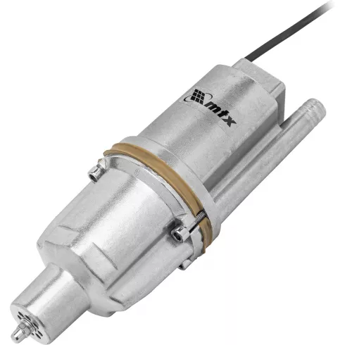Насос вибрационный MTX VP-300B-10