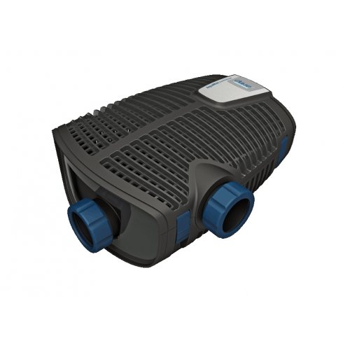 Насос Oase Aquamax Eco Premium 6000/12V