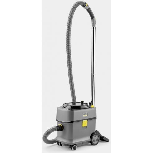 Пылесос сухой уборки Karcher T 15/1 (1.355-300.0)
