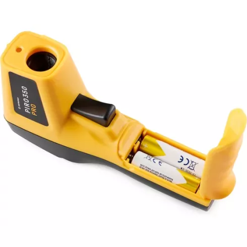 Пирометр Instrumax PIRO 350 PRO