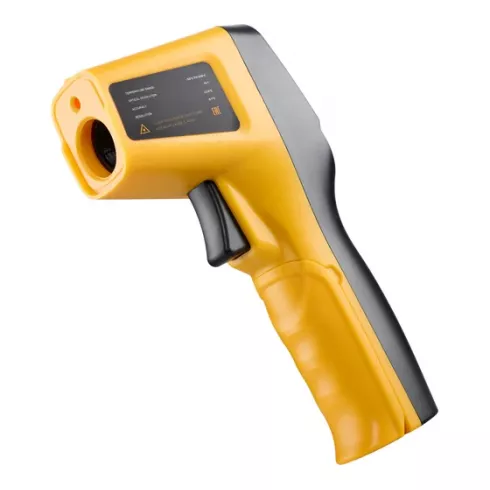 Пирометр Instrumax PIRO 350 PRO