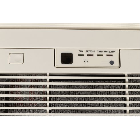 Кондиционер кассетного типа Tadilux CL-18iC/CU-18FDC/PC-58