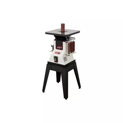 Открытая подставка Jet JR020 для JBOS-5C