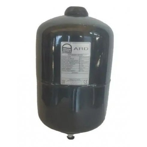 Бак мембранный ARD-HL-12V-10 (12 л)