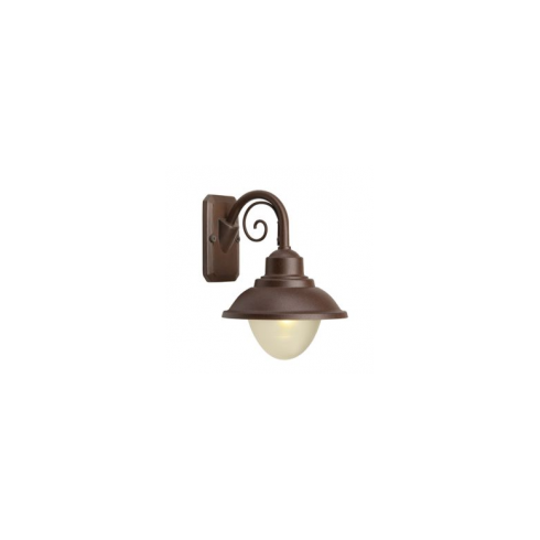 Светильник настенный Garden Lights Lumo