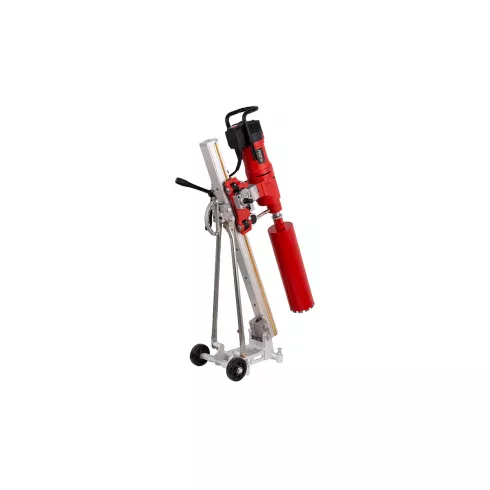 Машина сверлильная Diam PL-500/3ADC-1000 (620106)