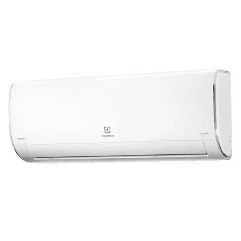 Сплит-система Electrolux EACS/I-24HAT/N3