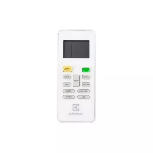Сплит-система Electrolux EACS/I-12HAT/N3