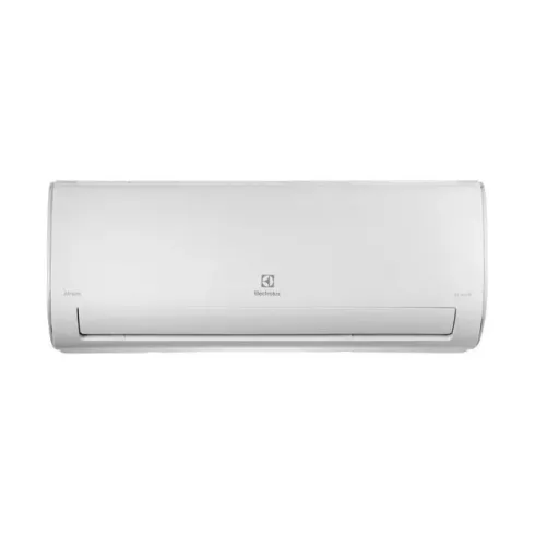 Сплит-система Electrolux EACS/I-07HAT/N3