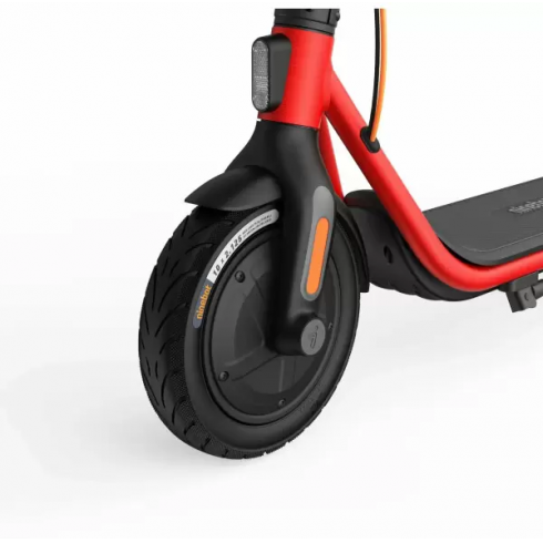 Электросамокат Ninebot KickScooter D28U