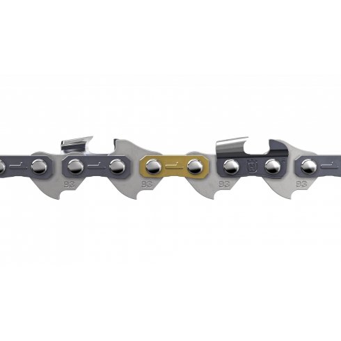 Цепь Husqvarna 12" 1/4" 1.3 64DL H00 (501 84 40-64)