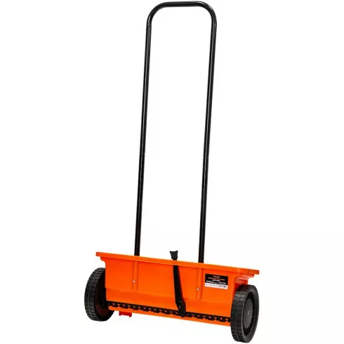 Разбрасыватель-сеялка Eland SS-EL-45012