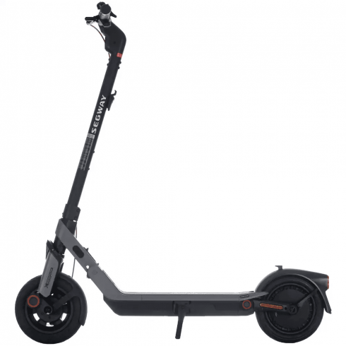Электросамокат Ninebot KickScooter E3 Pro