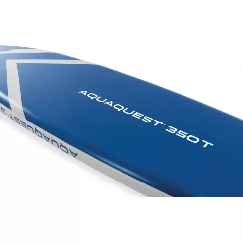 Сапборд Intex Aqua Quest Touring/68247NP