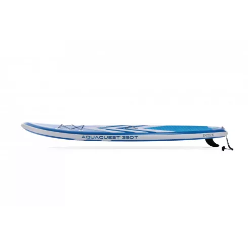 Сапборд Intex Aqua Quest Touring/68247NP