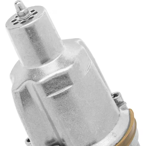 Насос вибрационный MTX VP-300B-15