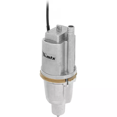 Насос вибрационный MTX VP-300B-15
