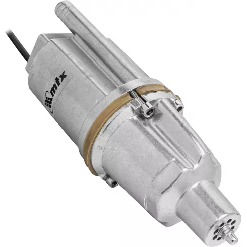 Насос вибрационный MTX VP-300B-15