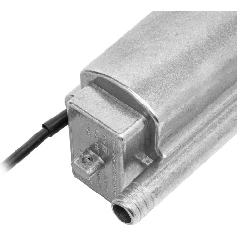 Насос вибрационный MTX VP-300B-15