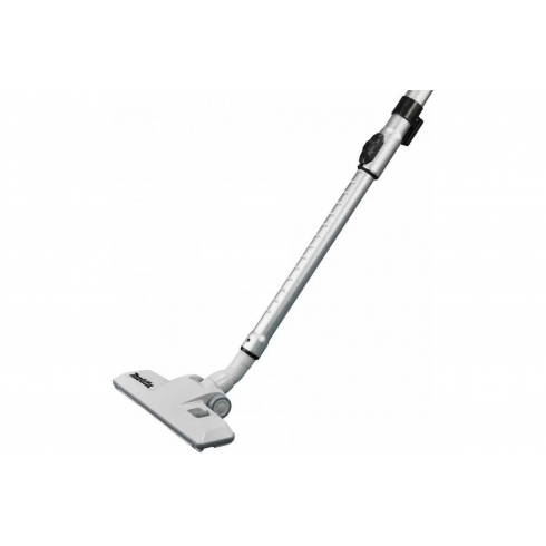 Пылесос аккумуляторный Makita XGT VC003GLZ06