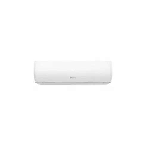 Кондиционер Hisense AS-10UW4RYDTV02G/AS-10UW4RYDTV02W